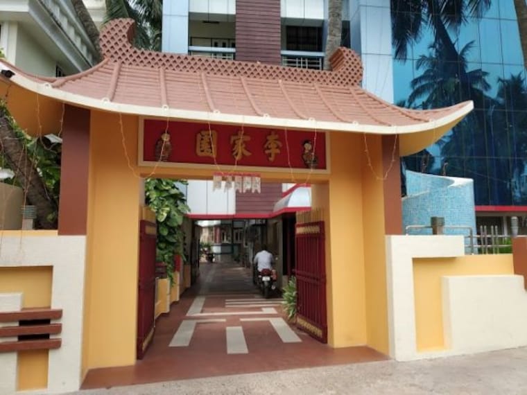 Chung Wah Restaurant-4